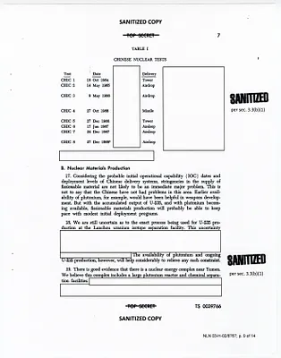 p. 13