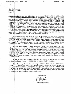 p. 56