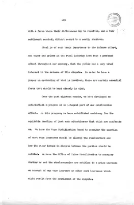 p. 10