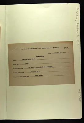 p. 49