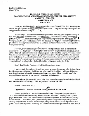 p. 50