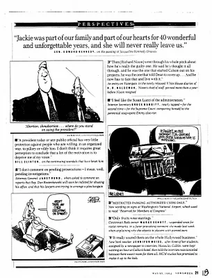 p. 40