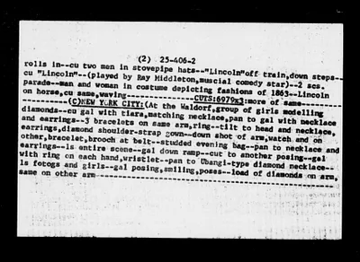 p. 33