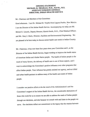 p. 19