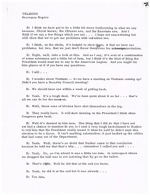 p. 57