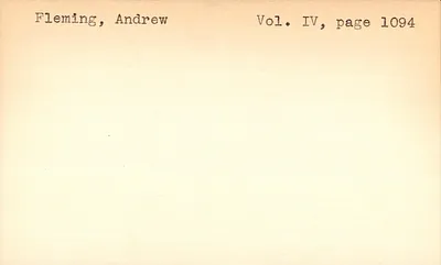p. 51