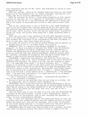 p. 26