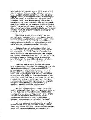 p. 22