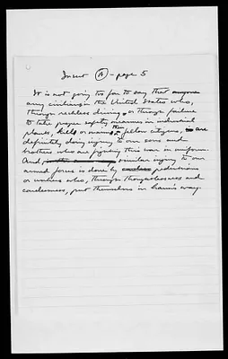 p. 51