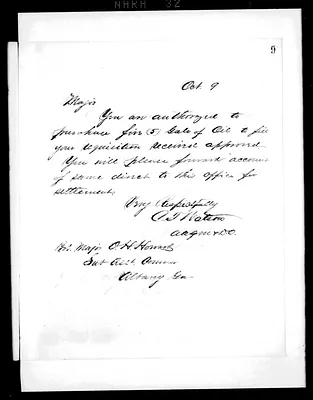 p. 31