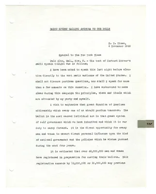p. 53