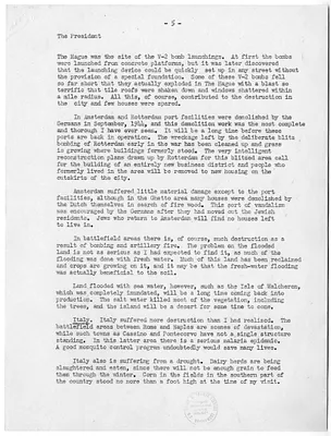 p. 5