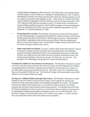 p. 50
