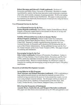 p. 59