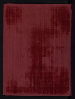 p. 3