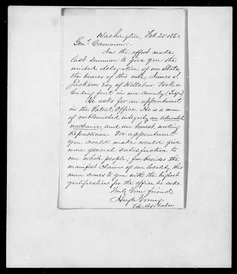 p. 13