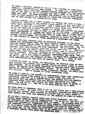p. 20