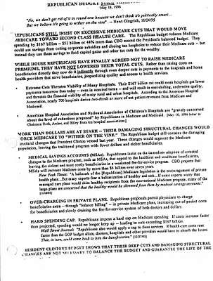 p. 40