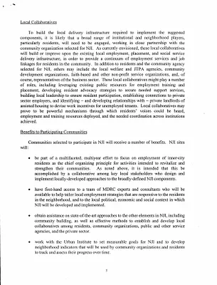p. 38