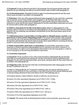 p. 31
