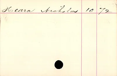p. 58