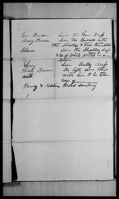 p. 12