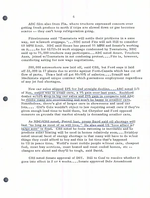 p. 22