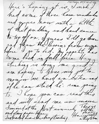 p. 6