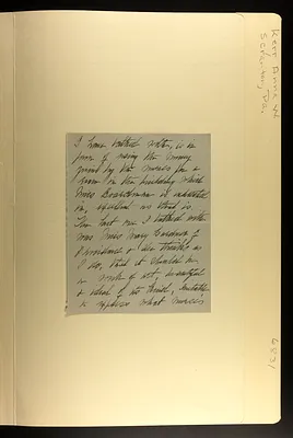 p. 47