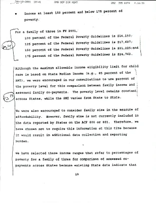 p. 15