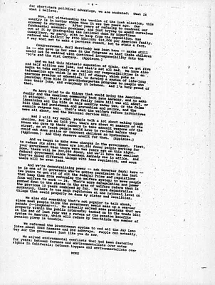 p. 43