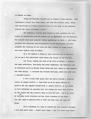 p. 7