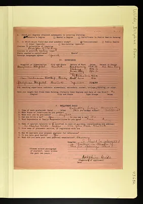 p. 14