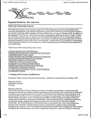 p. 16