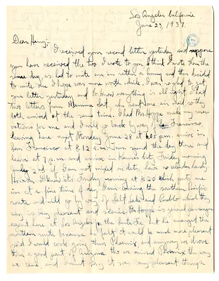 p. 1