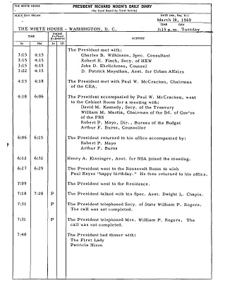 p. 24