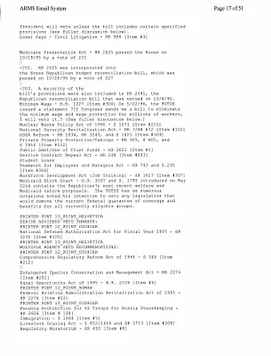 p. 17