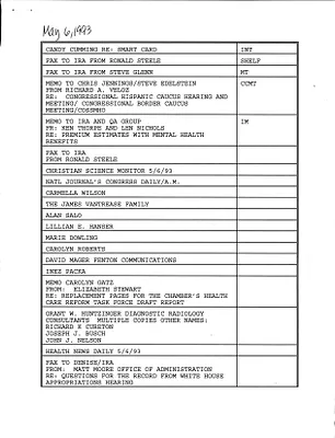 p. 22