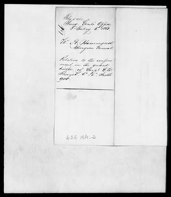p. 34