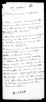 p. 21