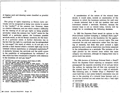 p. 29