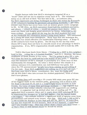 p. 48