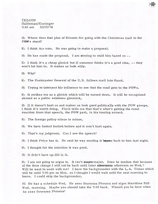 p. 28