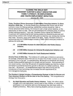 p. 5