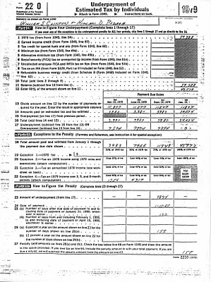 p. 22