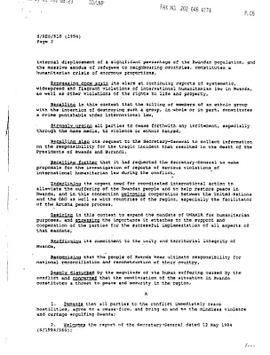 p. 28
