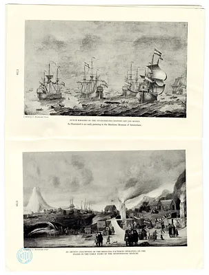 p. 5