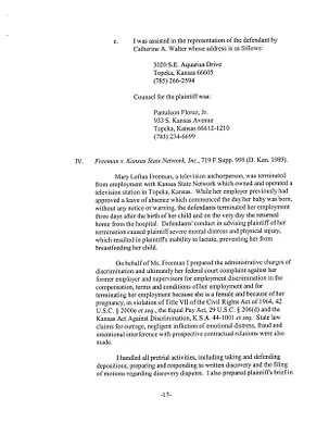 p. 20