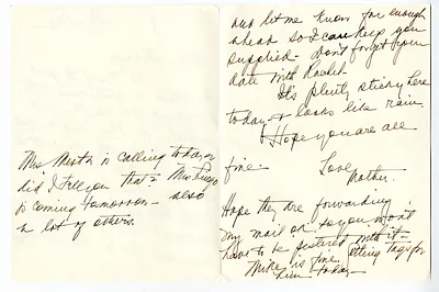 p. 2