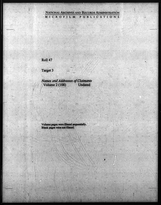 p. 27
